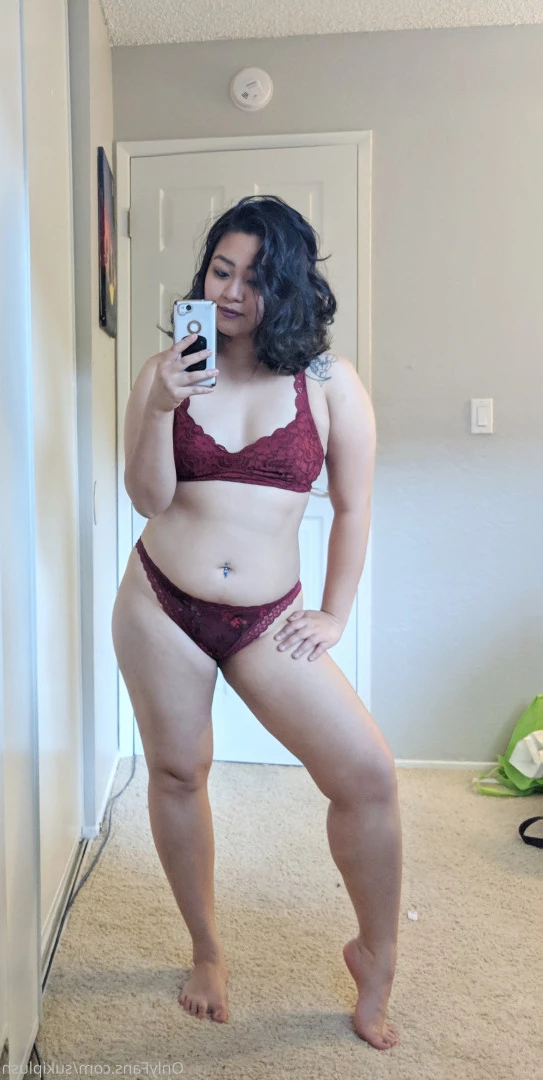 Anon [ asd0117 ] Onlyfans leaked photo 7640785 on Hotleaks.tv