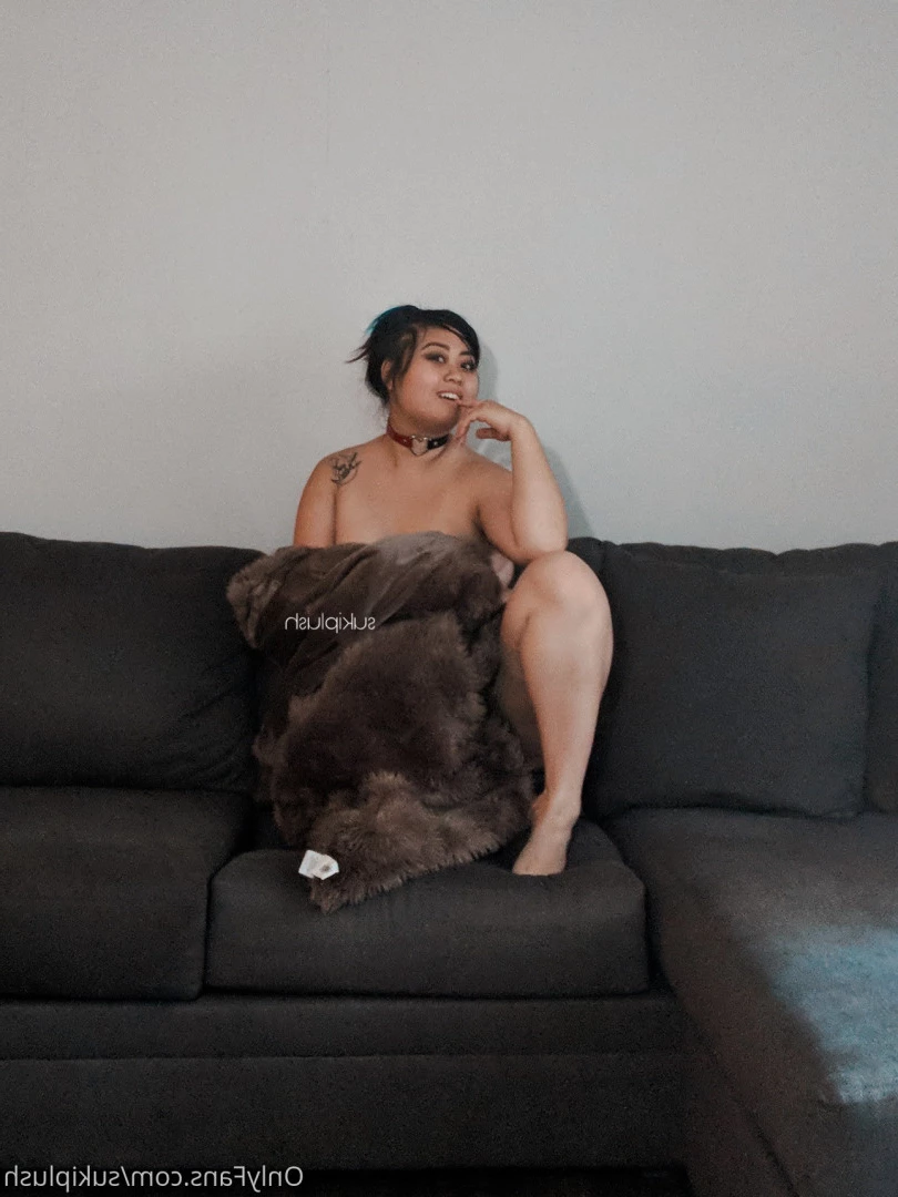 Anon [ asd0117 ] Onlyfans leaked photo 7640875 on Hotleaks.tv