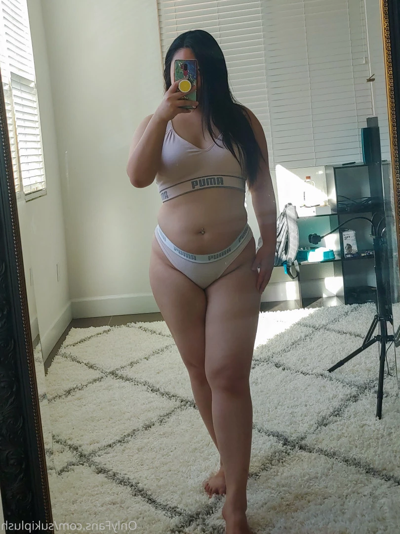 Anon [ asd0117 ] Onlyfans leaked photo 7640928 on Hotleaks.tv