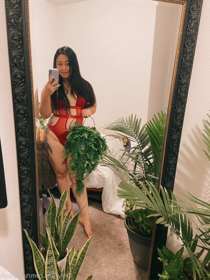 Anon [ asd0117 ] Onlyfans leaked photo 7640962 on Hotleaks.tv