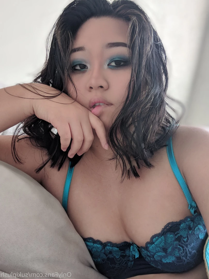 Anon [ asd0117 ] Onlyfans leaked photo 7640986 on Hotleaks.tv