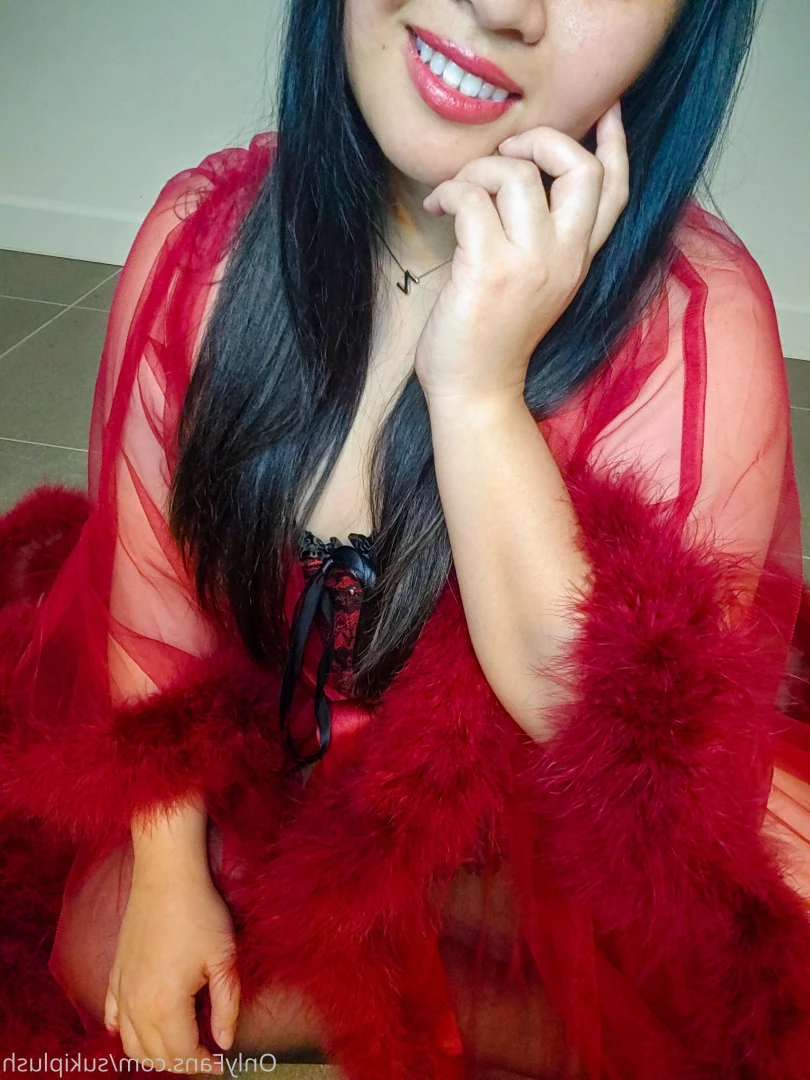 Anon [ asd0117 ] Onlyfans leaked photo 7640998 on Hotleaks.tv