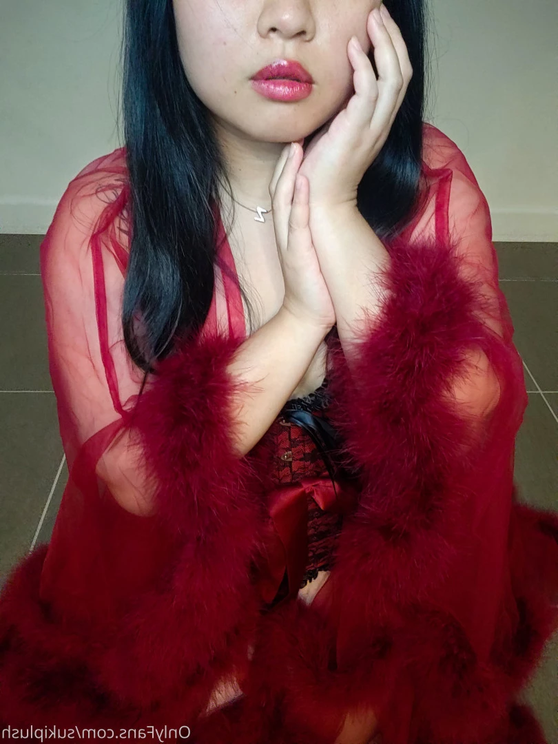 Anon [ asd0117 ] Onlyfans leaked photo 7641017 on Hotleaks.tv