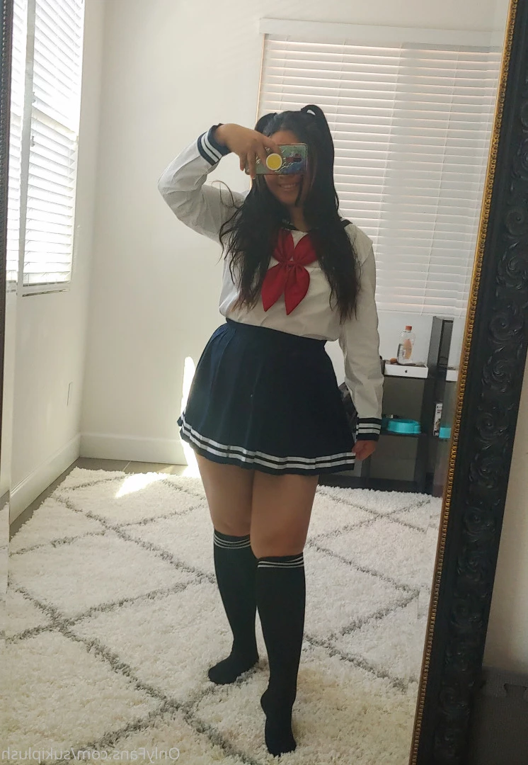 Anon [ asd0117 ] Onlyfans leaked photo 7641066 on Hotleaks.tv