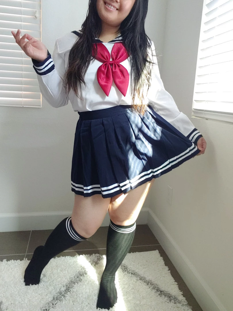 Anon [ asd0117 ] Onlyfans leaked photo 7641132 on Hotleaks.tv