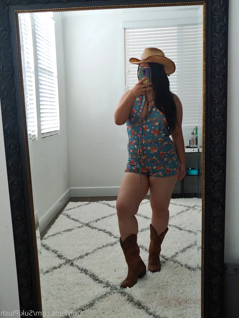 Anon [ asd0117 ] Onlyfans leaked photo 7641160 on Hotleaks.tv