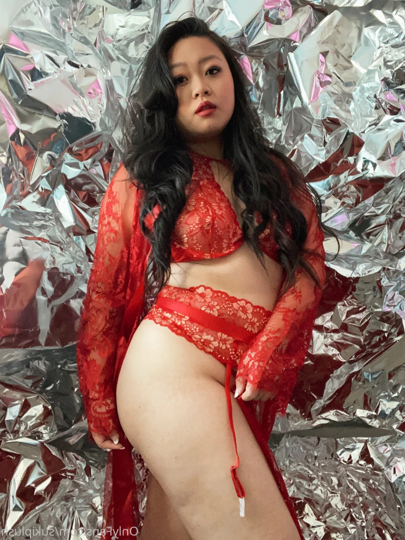 Anon [ asd0117 ] Onlyfans leaked photo 7641293 on Hotleaks.tv