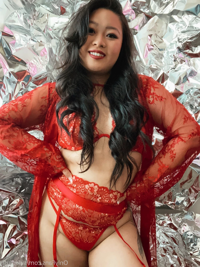 Anon [ asd0117 ] Onlyfans leaked photo 7641458 on Hotleaks.tv