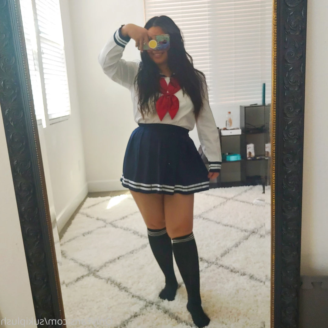 Anon [ asd0117 ] Onlyfans leaked photo 7641678 on Hotleaks.tv