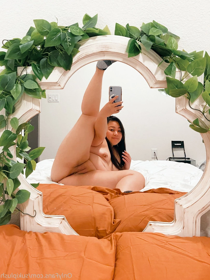 Anon [ asd0117 ] Onlyfans leaked photo 7641944 on Hotleaks.tv