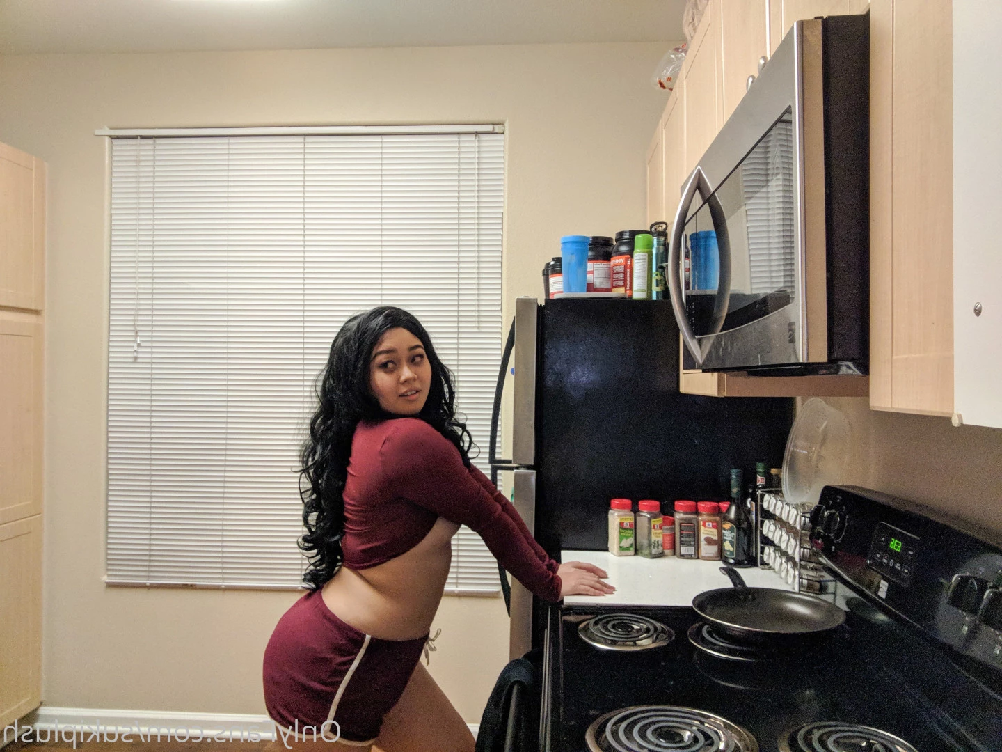 Anon [ asd0117 ] Onlyfans leaked photo 7642223 on Hotleaks.tv