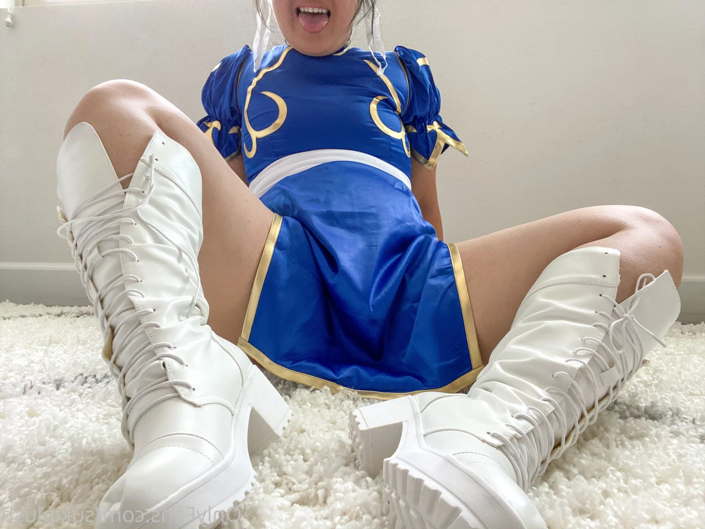 Anon [ asd0117 ] Onlyfans leaked photo 7642239 on Hotleaks.tv