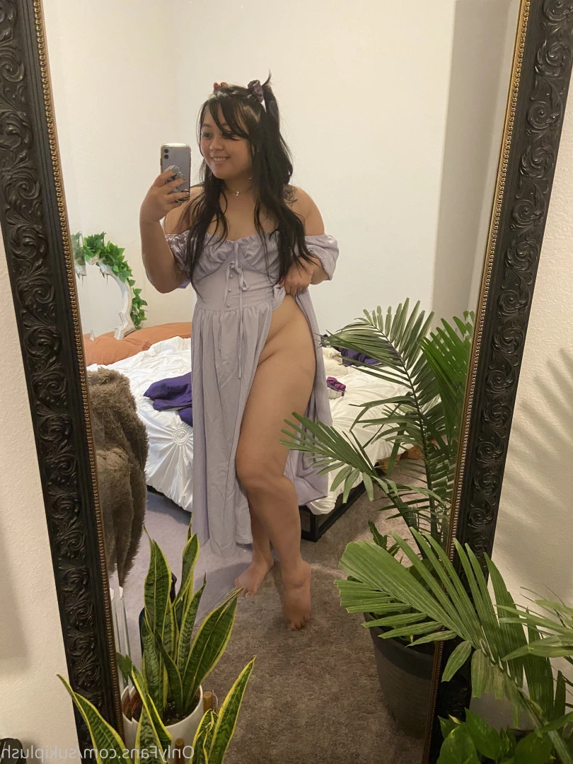 Anon [ asd0117 ] Onlyfans leaked photo 7642325 on Hotleaks.tv