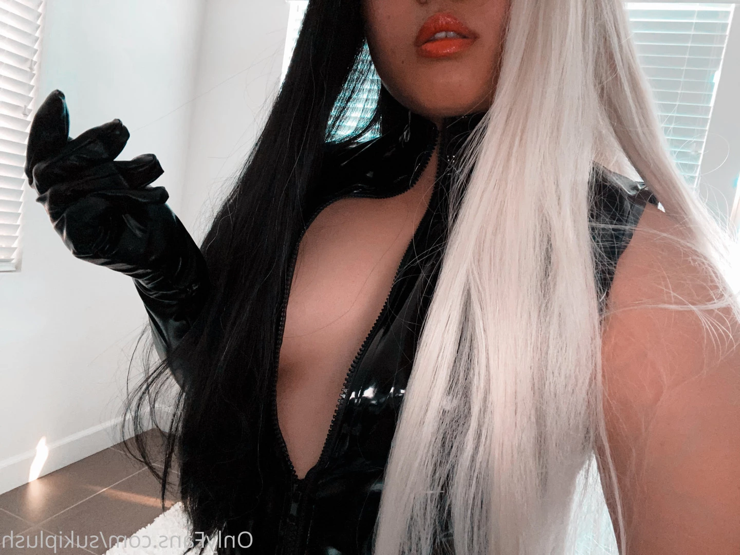 Anon [ asd0117 ] Onlyfans leaked photo 7642797 on Hotleaks.tv