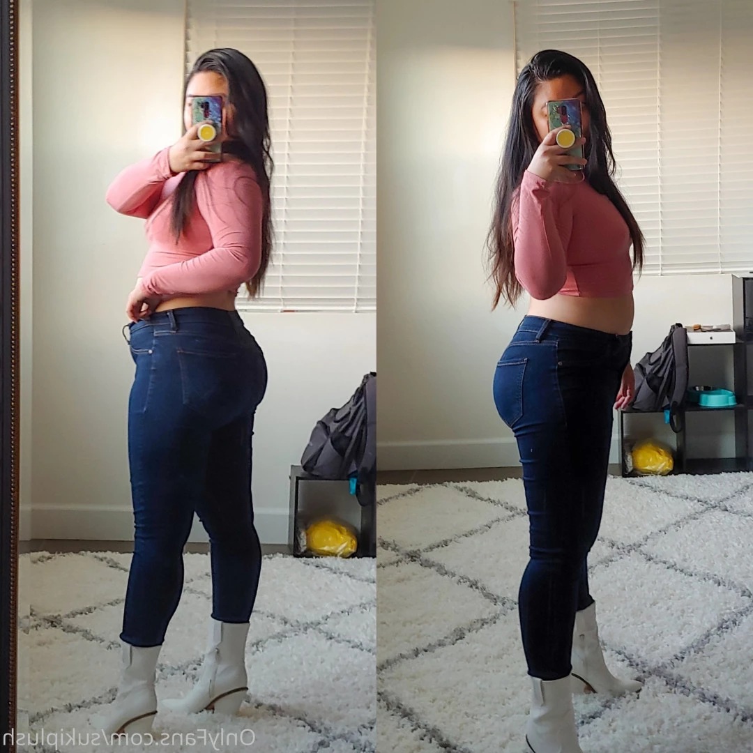 Anon [ asd0117 ] Onlyfans leaked photo 7642905 on Hotleaks.tv