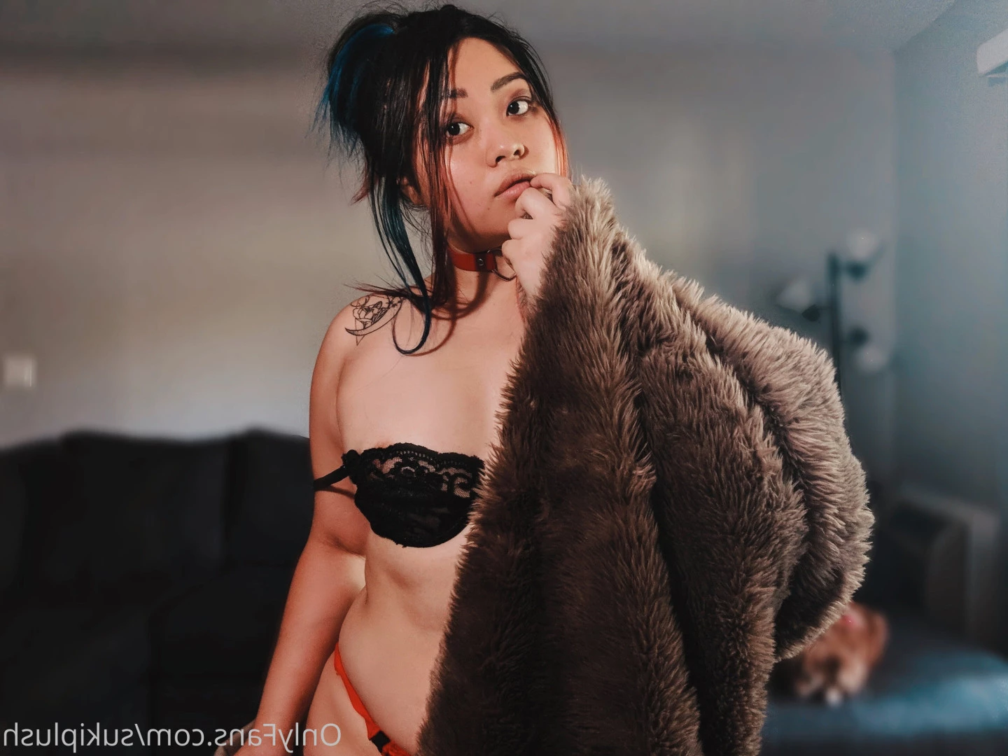 Anon [ asd0117 ] Onlyfans leaked photo 7642926 on Hotleaks.tv