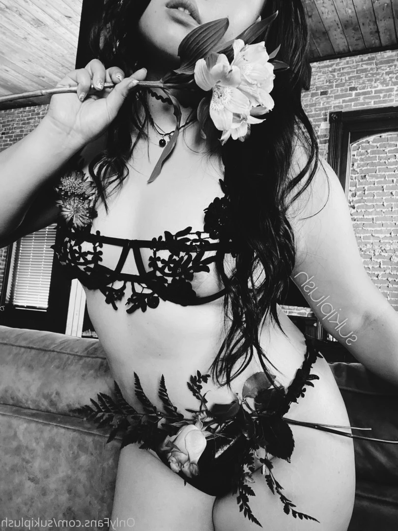 Anon [ asd0117 ] Onlyfans leaked photo 7642966 on Hotleaks.tv