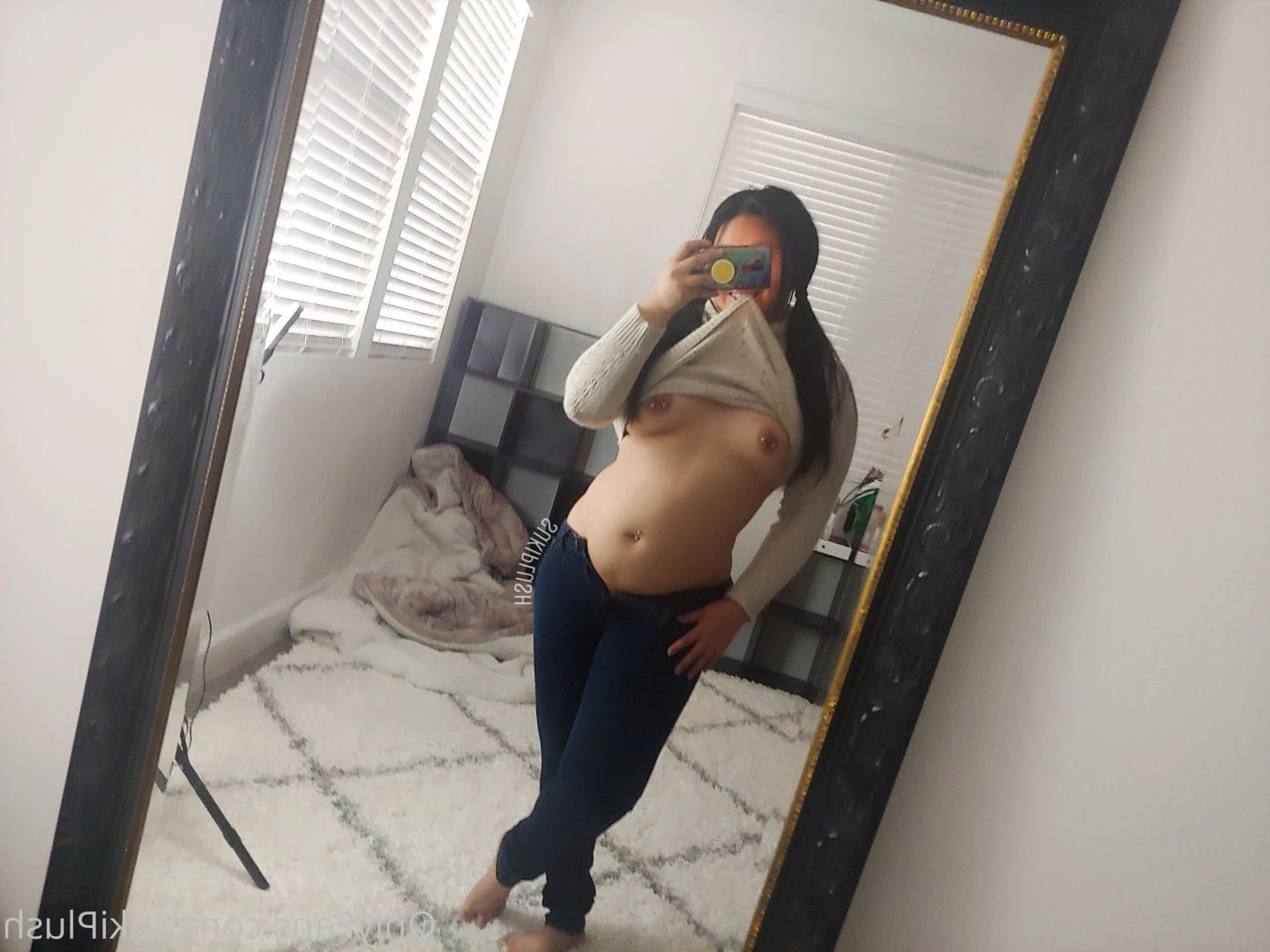 Anon [ asd0117 ] Onlyfans leaked photo 7642996 on Hotleaks.tv