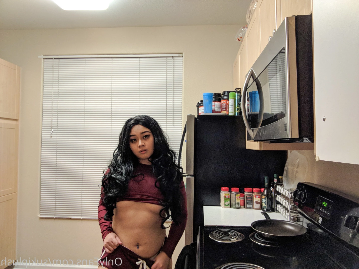 Anon [ asd0117 ] Onlyfans leaked photo 7643224 on Hotleaks.tv