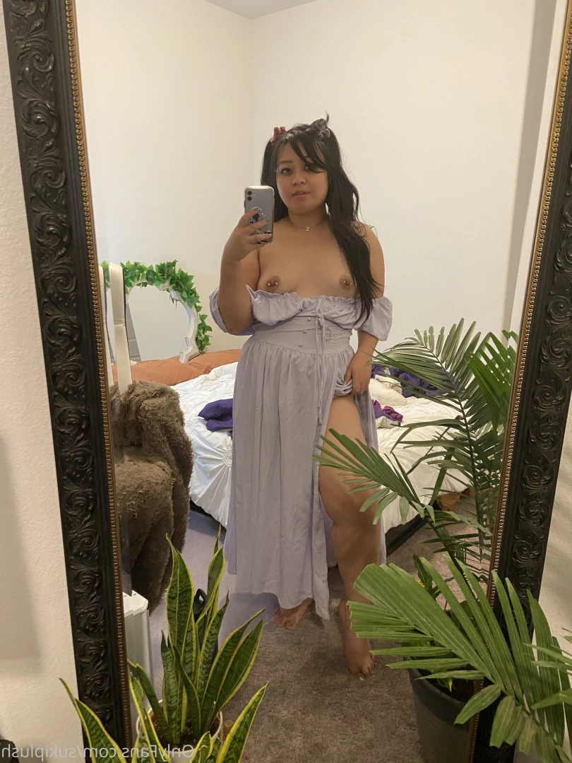 Anon [ asd0117 ] Onlyfans leaked photo 7643352 on Hotleaks.tv