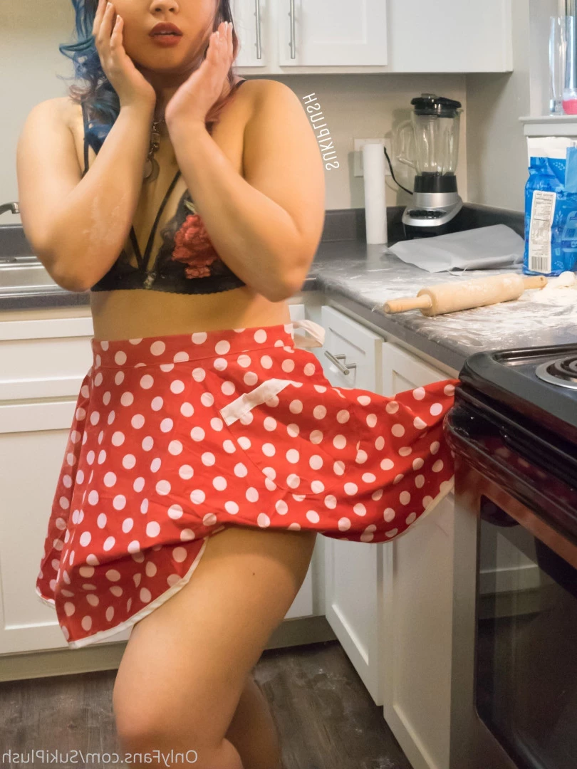 Anon [ asd0117 ] Onlyfans leaked photo 7643375 on Hotleaks.tv