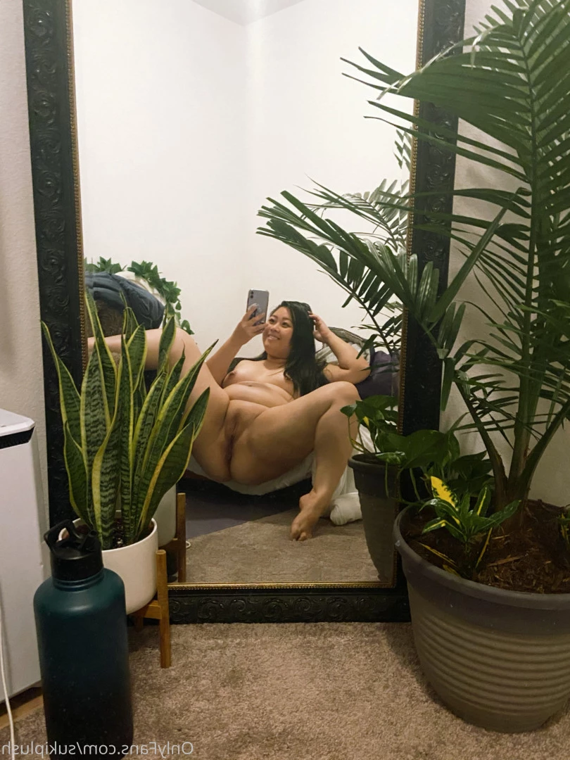 Anon [ asd0117 ] Onlyfans leaked photo 7643465 on Hotleaks.tv