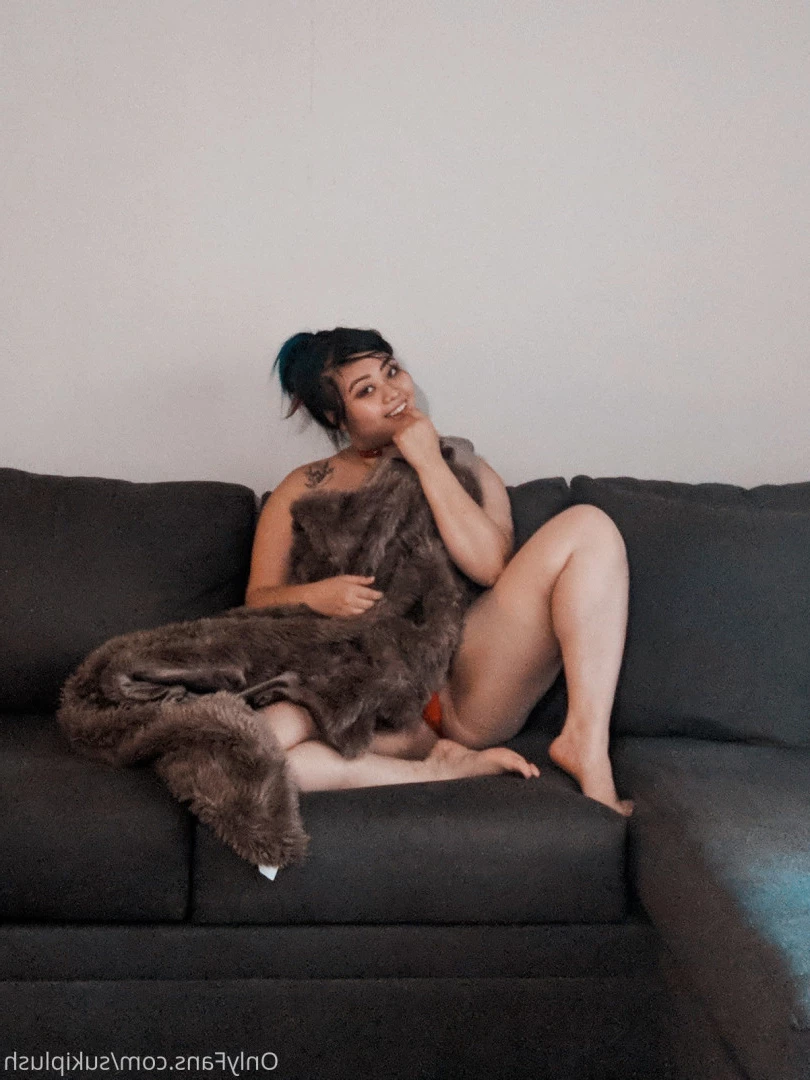 Anon [ asd0117 ] Onlyfans leaked photo 7643609 on Hotleaks.tv