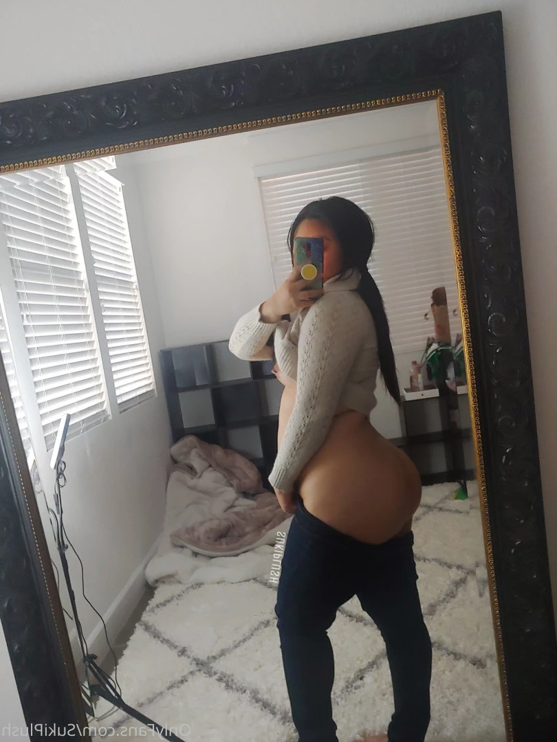 Anon [ asd0117 ] Onlyfans leaked photo 7643691 on Hotleaks.tv