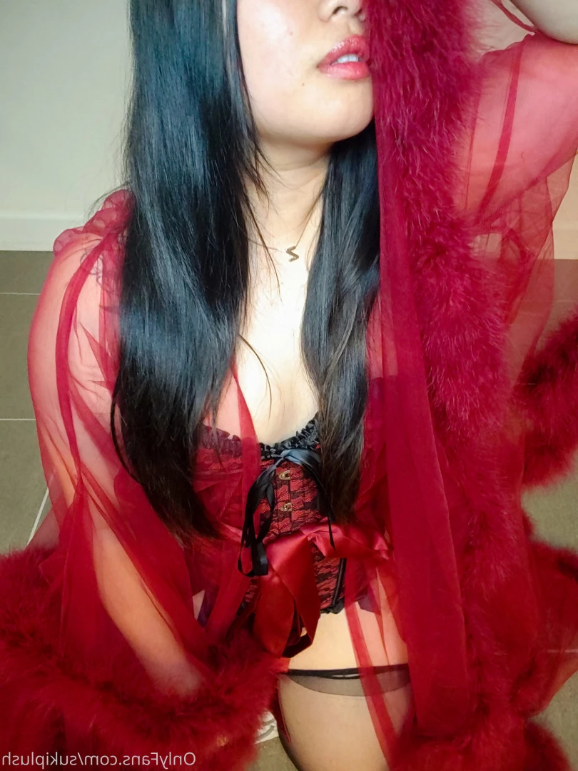 Anon [ asd0117 ] Onlyfans leaked photo 7643715 on Hotleaks.tv