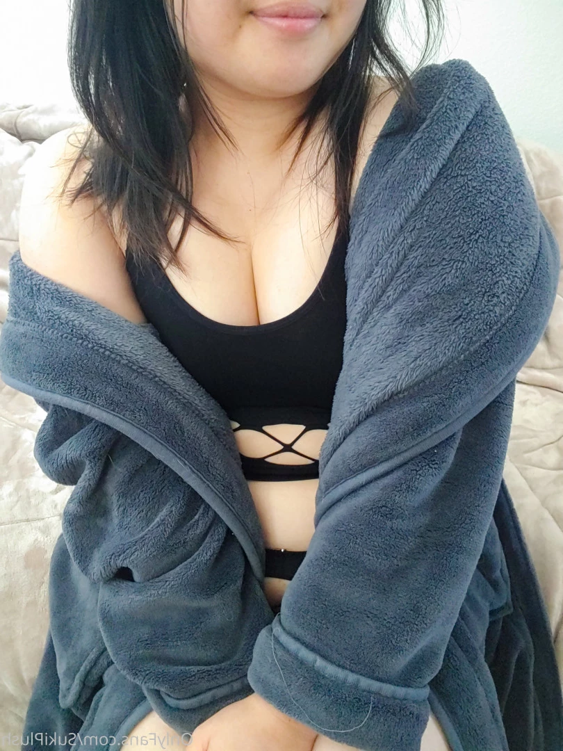 Anon [ asd0117 ] Onlyfans leaked photo 7643823 on Hotleaks.tv