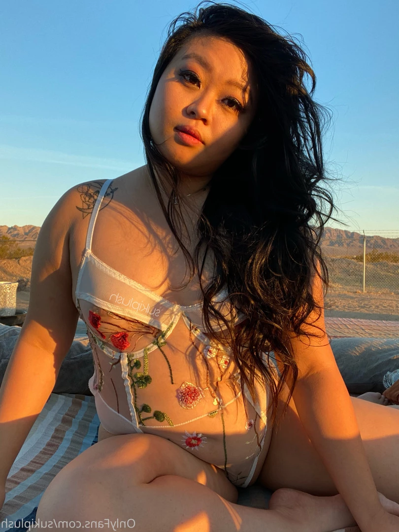 Anon [ asd0117 ] Onlyfans leaked photo 7643883 on Hotleaks.tv