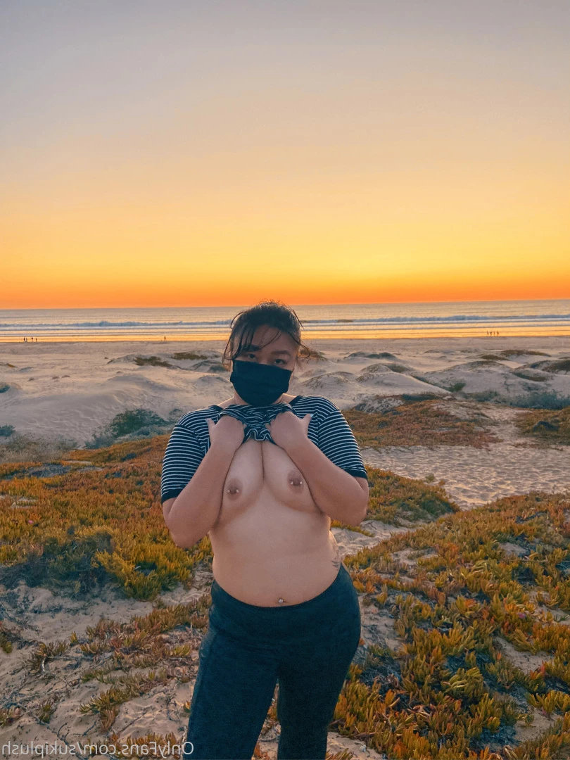 Anon [ asd0117 ] Onlyfans leaked photo 7644126 on Hotleaks.tv