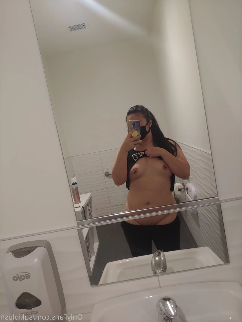 Anon [ asd0117 ] Onlyfans leaked photo 7644134 on Hotleaks.tv