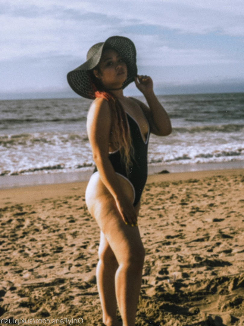 Anon [ asd0117 ] Onlyfans leaked photo 7644171 on Hotleaks.tv