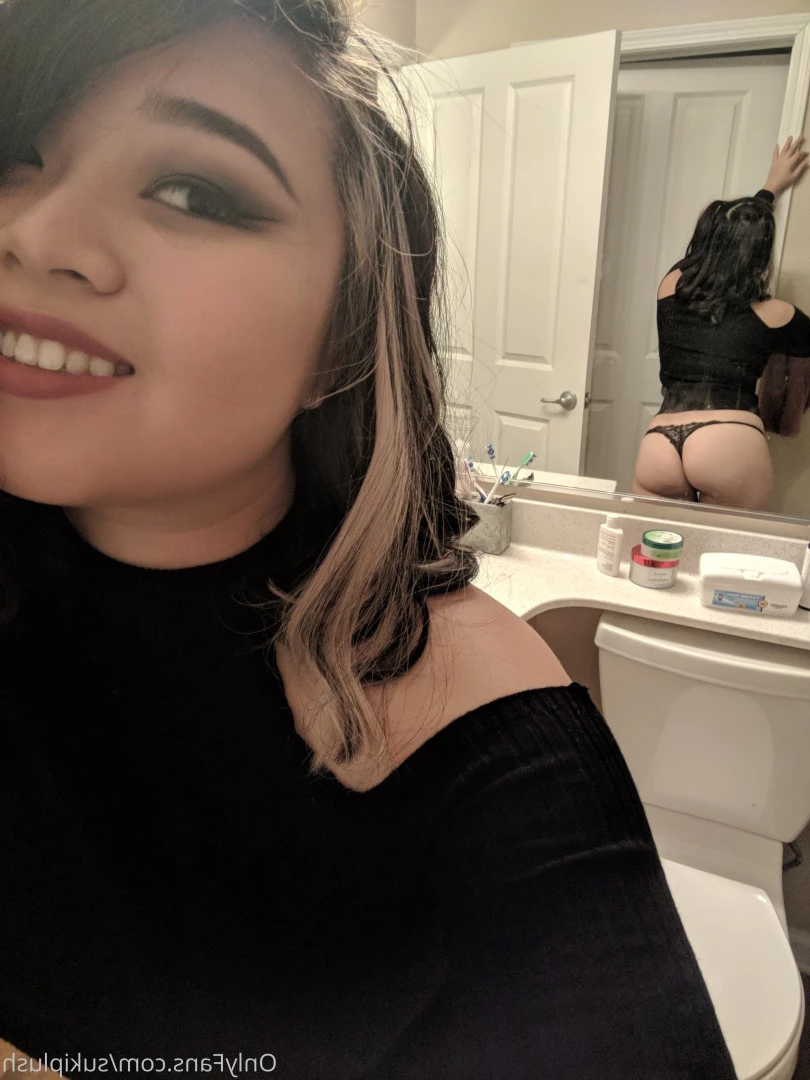 Anon [ asd0117 ] Onlyfans leaked photo 7644243 on Hotleaks.tv