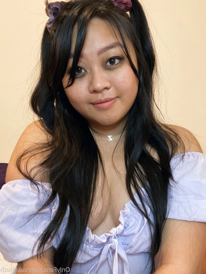 Anon [ asd0117 ] Onlyfans leaked photo 7644320 on Hotleaks.tv