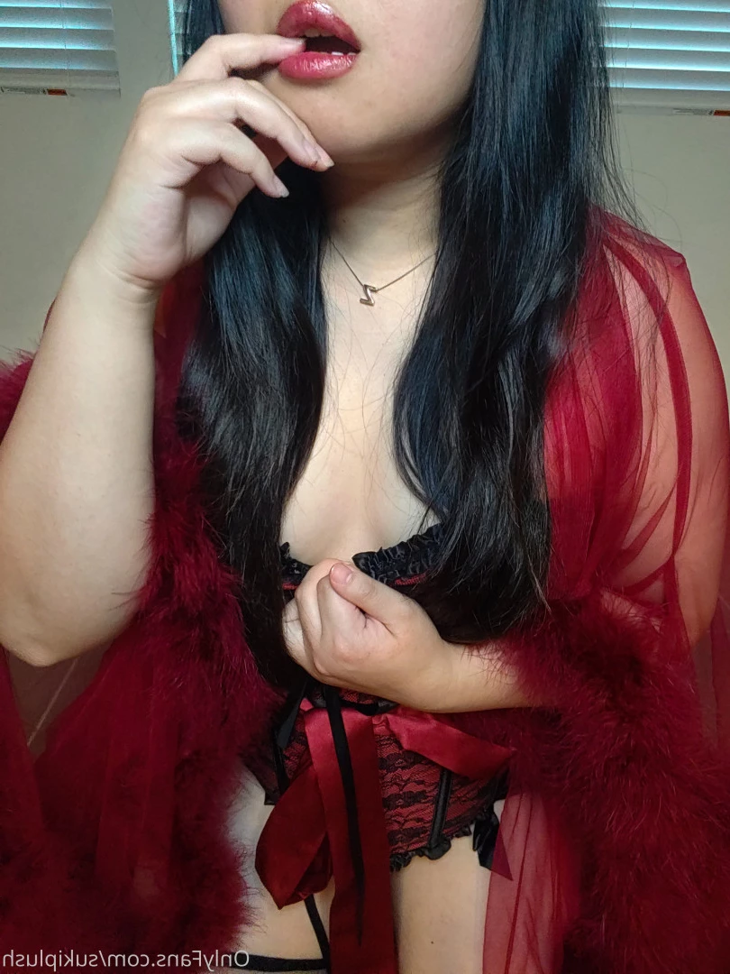 Anon [ asd0117 ] Onlyfans leaked photo 7644408 on Hotleaks.tv