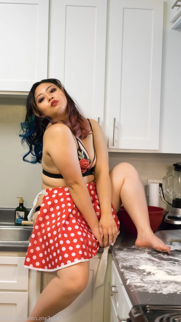 Anon [ asd0117 ] Onlyfans leaked photo 7644503 on Hotleaks.tv