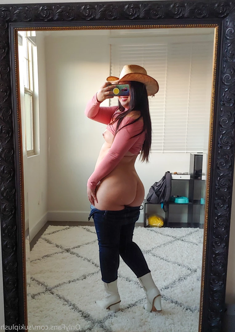Anon [ asd0117 ] Onlyfans leaked photo 7644511 on Hotleaks.tv