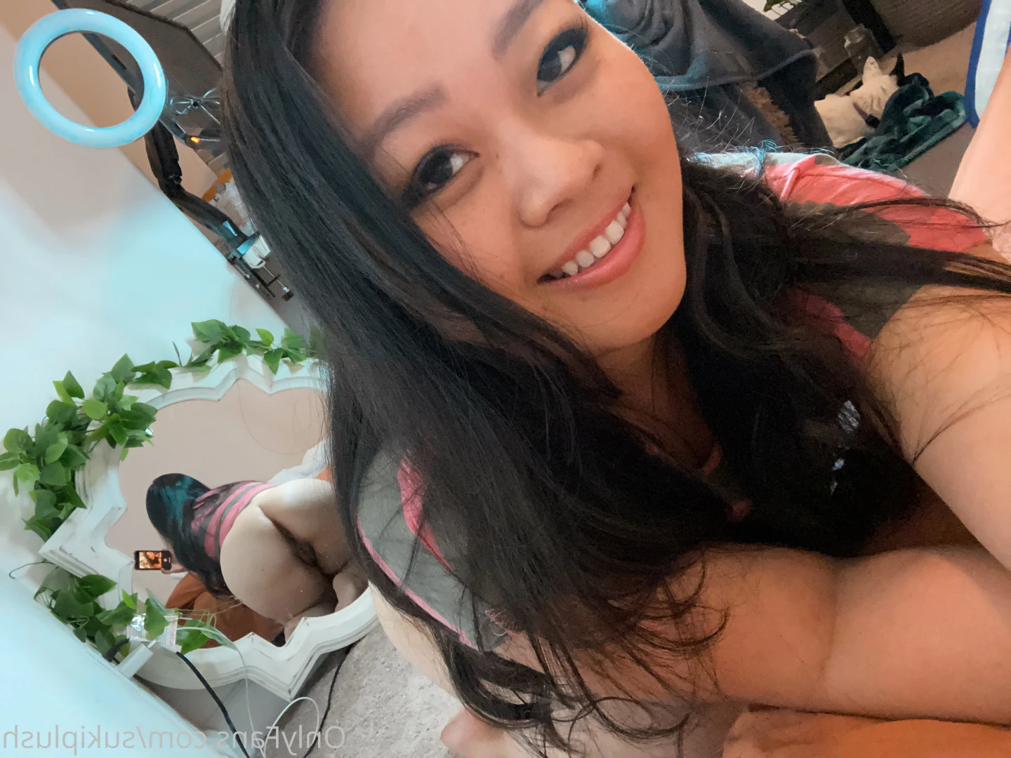 Anon [ asd0117 ] Onlyfans leaked photo 7644589 on Hotleaks.tv