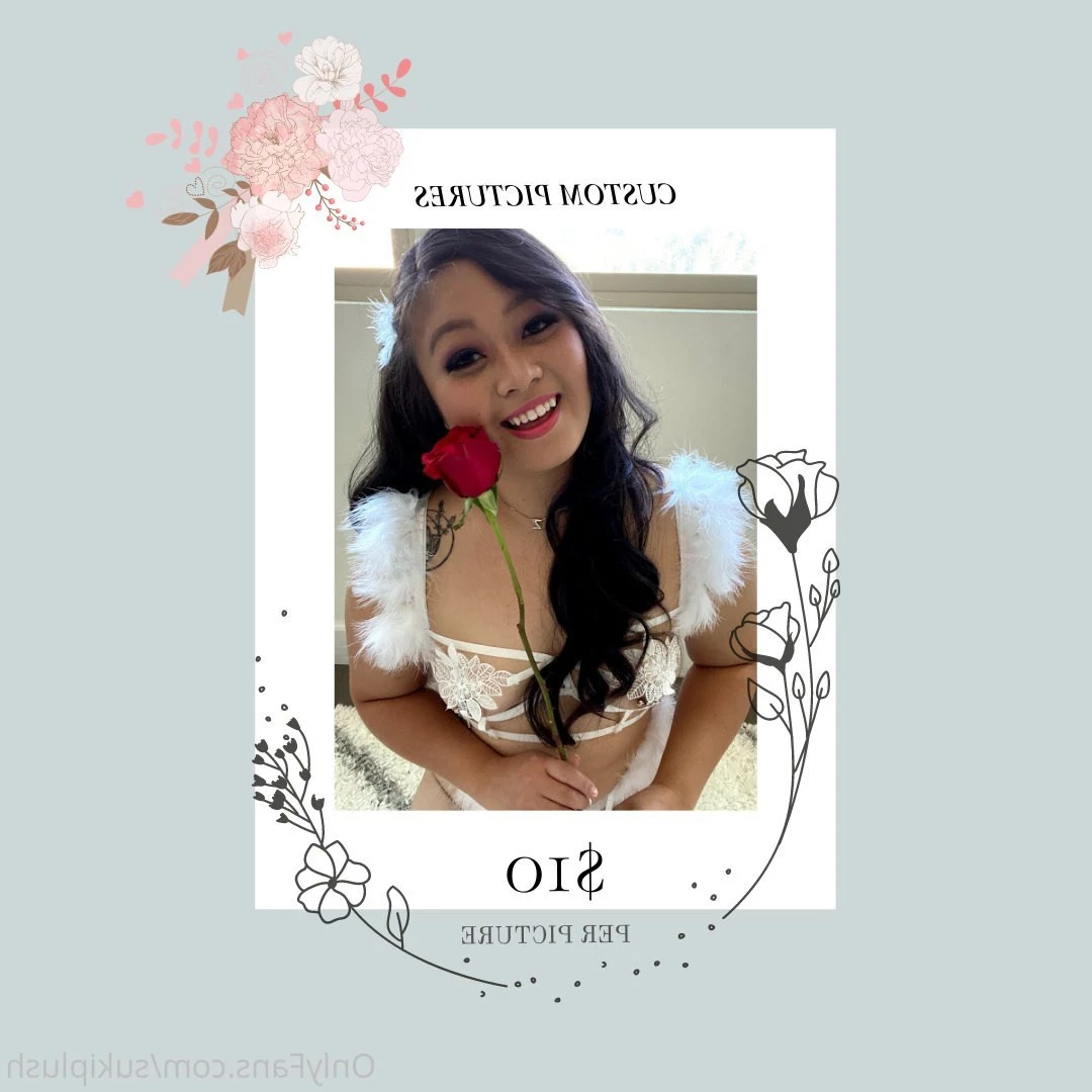Anon [ asd0117 ] Onlyfans leaked photo 7644738 on Hotleaks.tv
