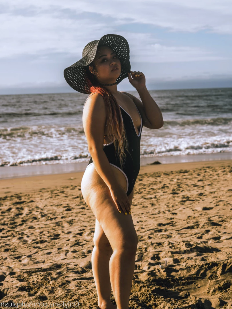 Anon [ asd0117 ] Onlyfans leaked photo 7644772 on Hotleaks.tv