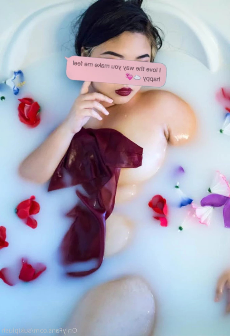 Anon [ asd0117 ] Onlyfans leaked photo 7644798 on Hotleaks.tv