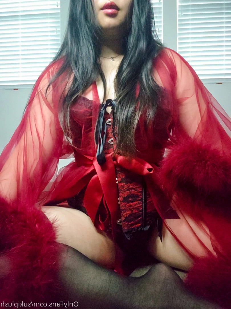 Anon [ asd0117 ] Onlyfans leaked photo 7644829 on Hotleaks.tv