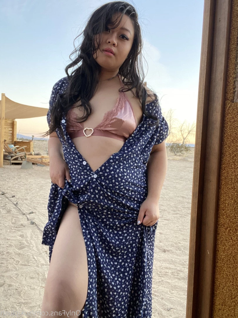 Anon [ asd0117 ] Onlyfans leaked photo 7645180 on Hotleaks.tv
