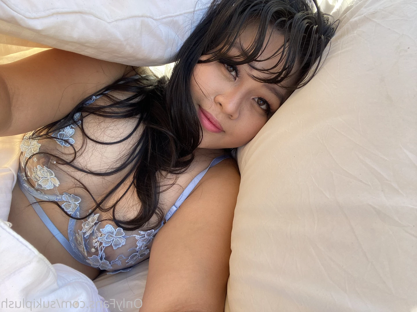 Anon [ asd0117 ] Onlyfans leaked photo 7645330 on Hotleaks.tv