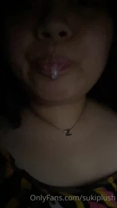 Anon [ asd0117 ] Onlyfans leaked video 7763691 on Hotleaks.tv