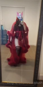 Anon [ asd0117 ] Onlyfans leaked video 7763700 on Hotleaks.tv