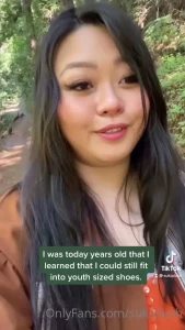 Anon [ asd0117 ] Onlyfans leaked video 7763703 on Hotleaks.tv