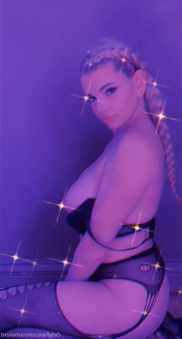 Elizabeth [ ashelizxd ] Onlyfans leaked photo 7649892 on Hotleaks.tv